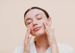 Best Skincare Brand in Pakistan