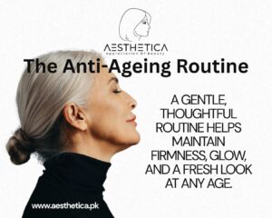 Anti-Aging Secrets Dermatologists Don’t Tell You