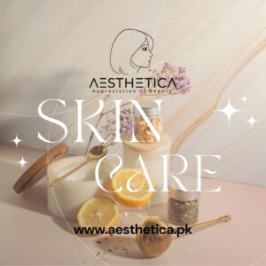 Best Skincare Products in Pakistan