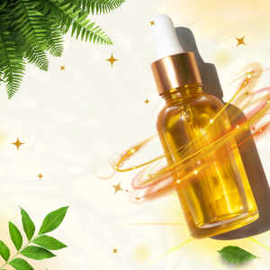 Serums